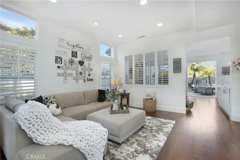 Tiny photo for 24 Mayfair, Aliso Viejo, CA 92656 (MLS # OC25254825)