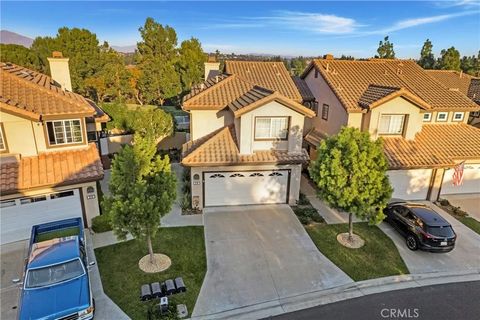 Tiny photo for 24 Mayfair, Aliso Viejo, CA 92656 (MLS # OC25254825)