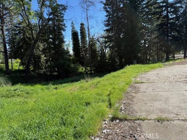 5432 Scottwood