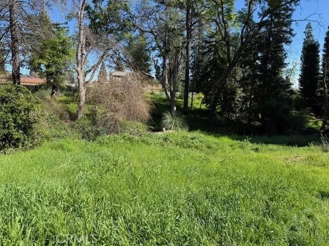 5432 Scottwood