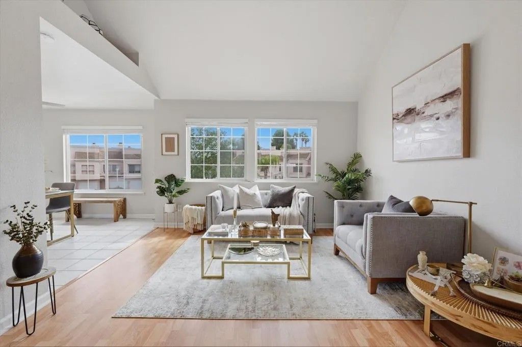 Photo of 12032 Calle De Medio #167, El Cajon, CA 92019 (MLS # PTP2602535)