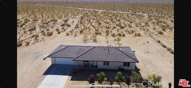 33393 EL DORADO Drive
