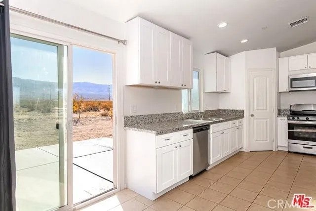 33393 EL DORADO Drive