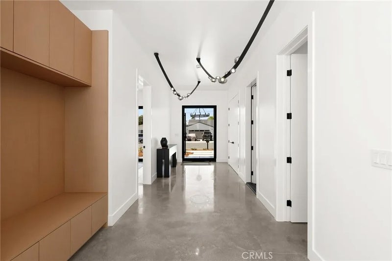 228 Costa Mesa Street