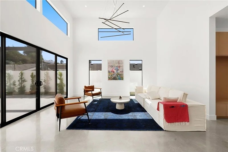 228 Costa Mesa Street