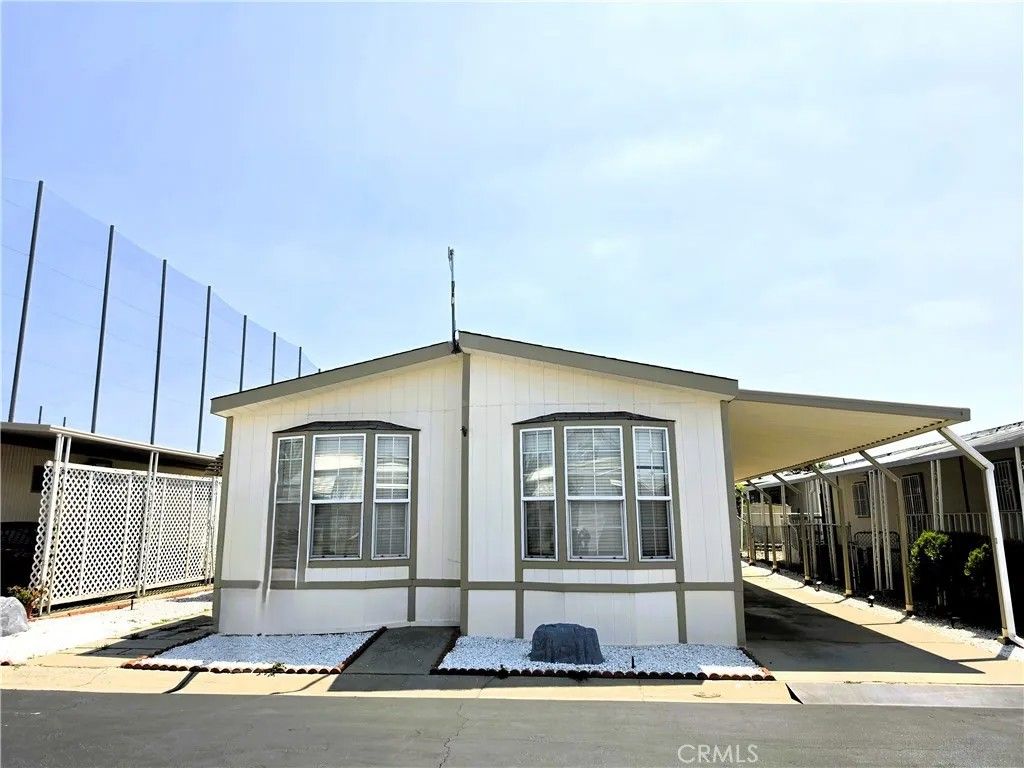 Photo of 1441 S Paso Real Ave #156, Rowland Heights, CA 91748 (MLS # TR26094606)