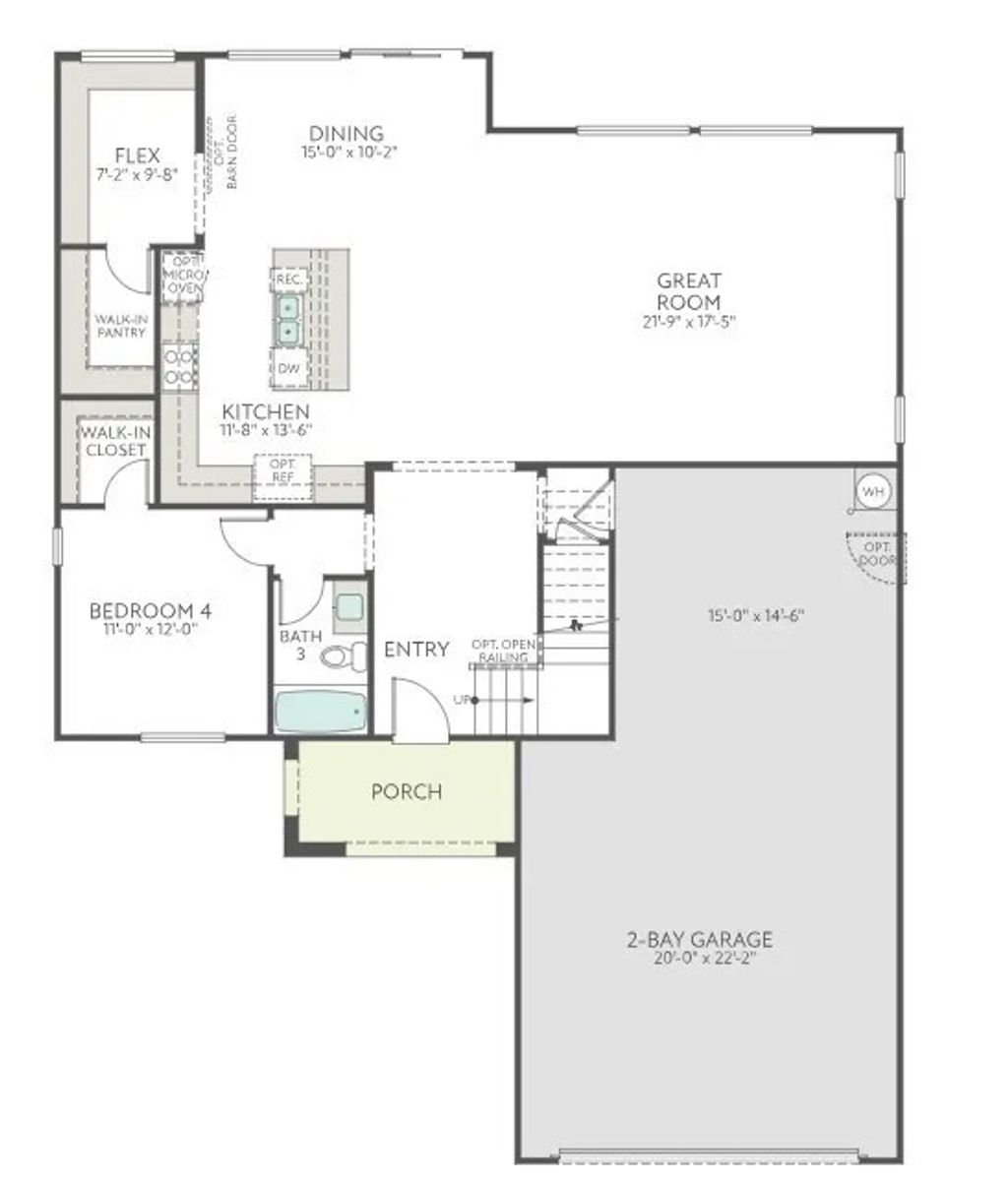 Photo of 5367 Hoffer Street, Banning, CA 92220 (MLS # IV26044069)