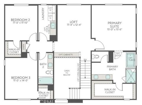 Tiny photo for 5367 Hoffer Street, Banning, CA 92220 (MLS # IV26044069)