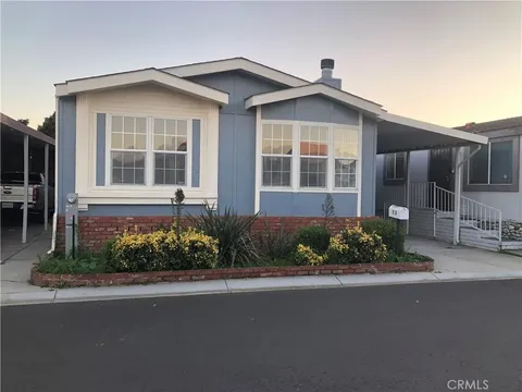 19127 Pioneer Blvd Unit 73, Artesia, CA 90701 - #: PW26006313