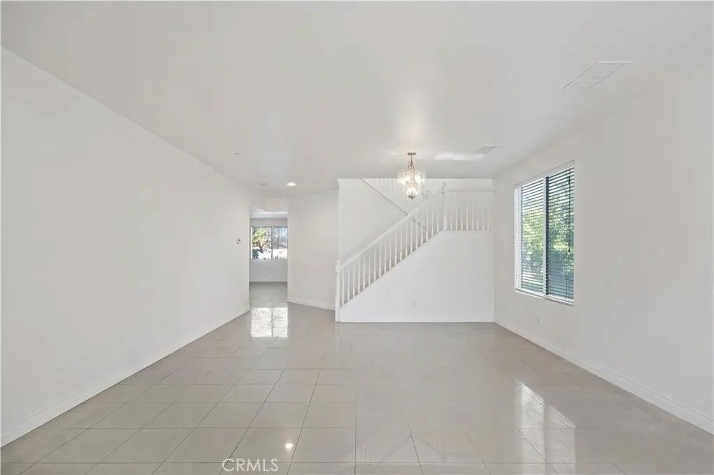 Photo of 19566 Denair Court, Riverside, CA 92508 (MLS # WS25272233)