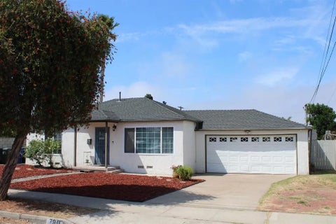 Photo of 790 Brightwood Ave, Chula Vista, CA 91910 (MLS # PTP2606558)