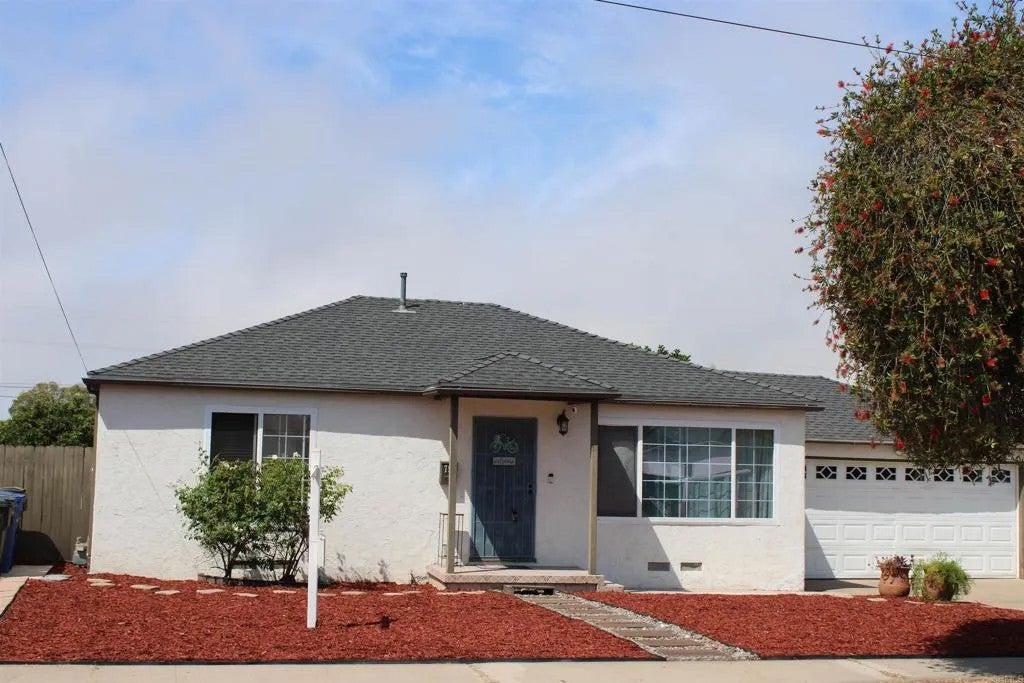 790 Brightwood