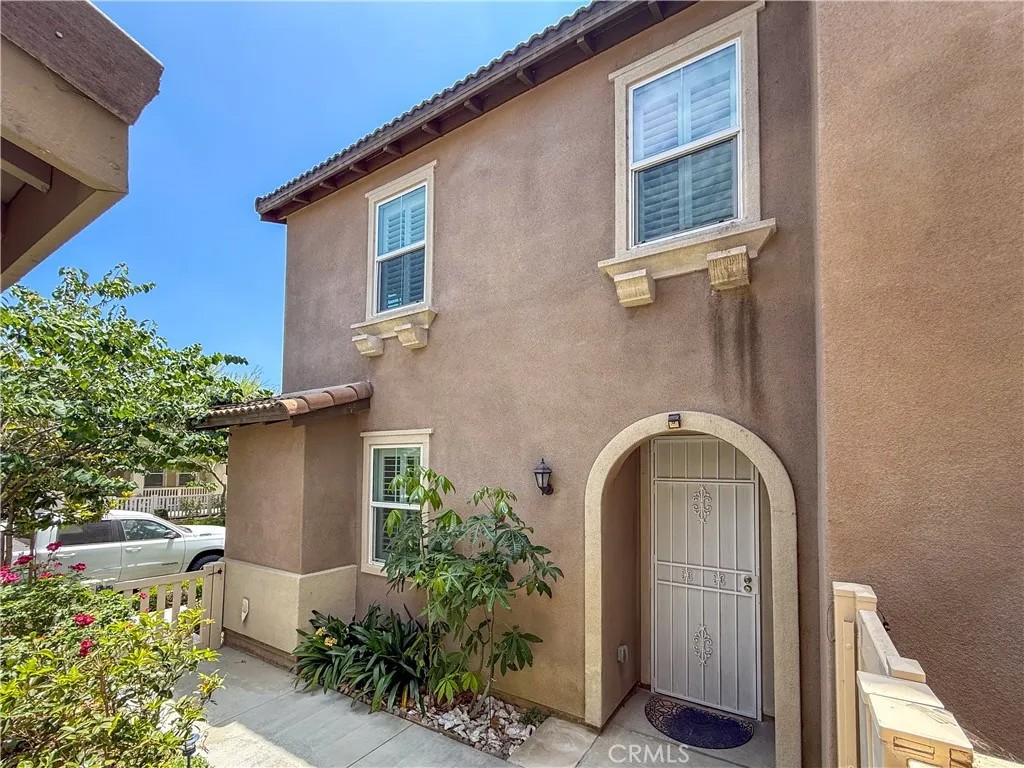 11578 Solaire Way