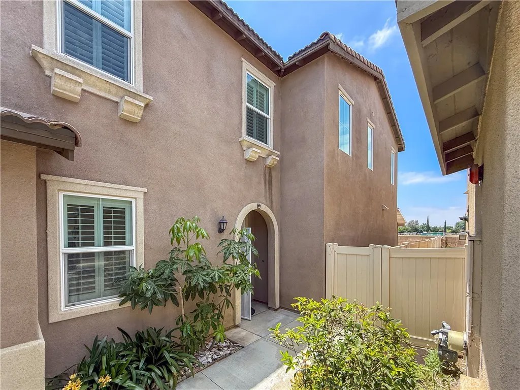 11578 Solaire Way
