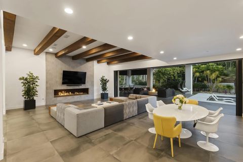 Photo of 6850 Avenida de la Ronda, Rancho Santa Fe, CA 92067 (MLS # 260007726)