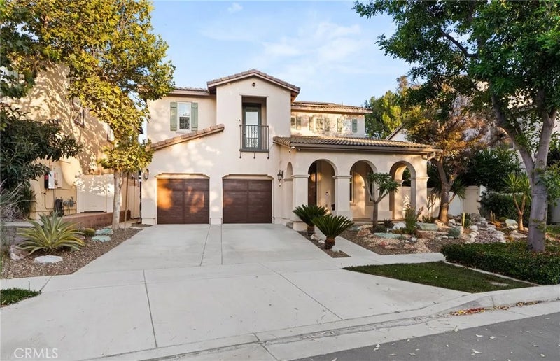 8607 Alder Creek