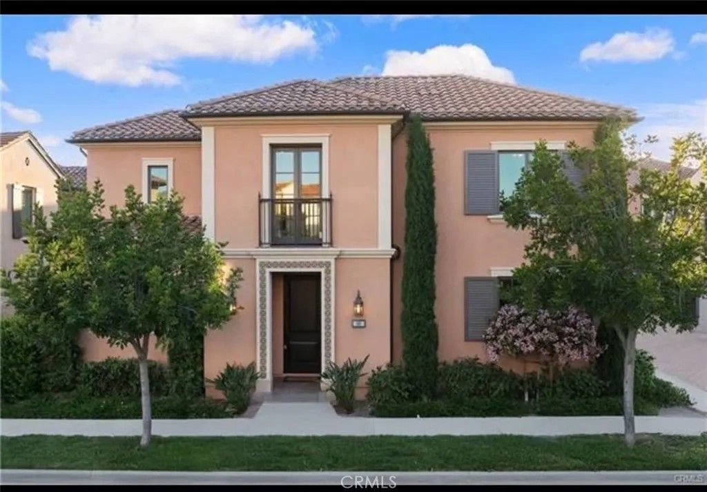 Photo of 141 Dolci, Irvine, CA 92602 (MLS # OC26074140)