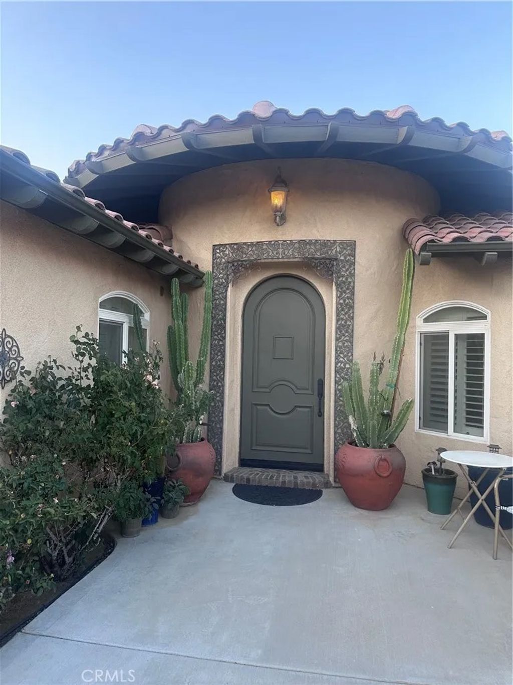 Photo of 18550 Eucalyptus ST, Hesperia, CA 92345 (MLS # IG26113012)