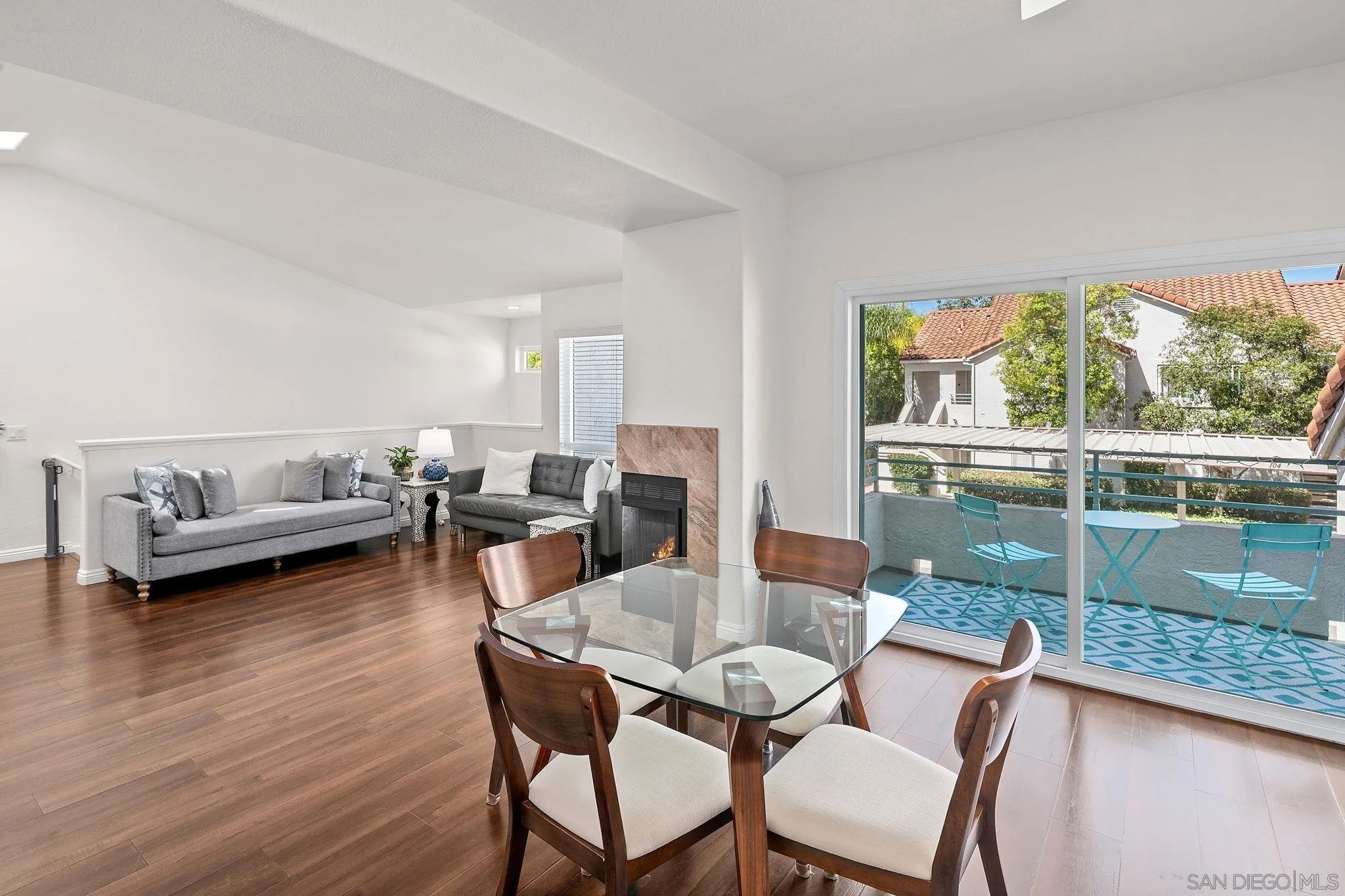 9985 Scripps Westview 41