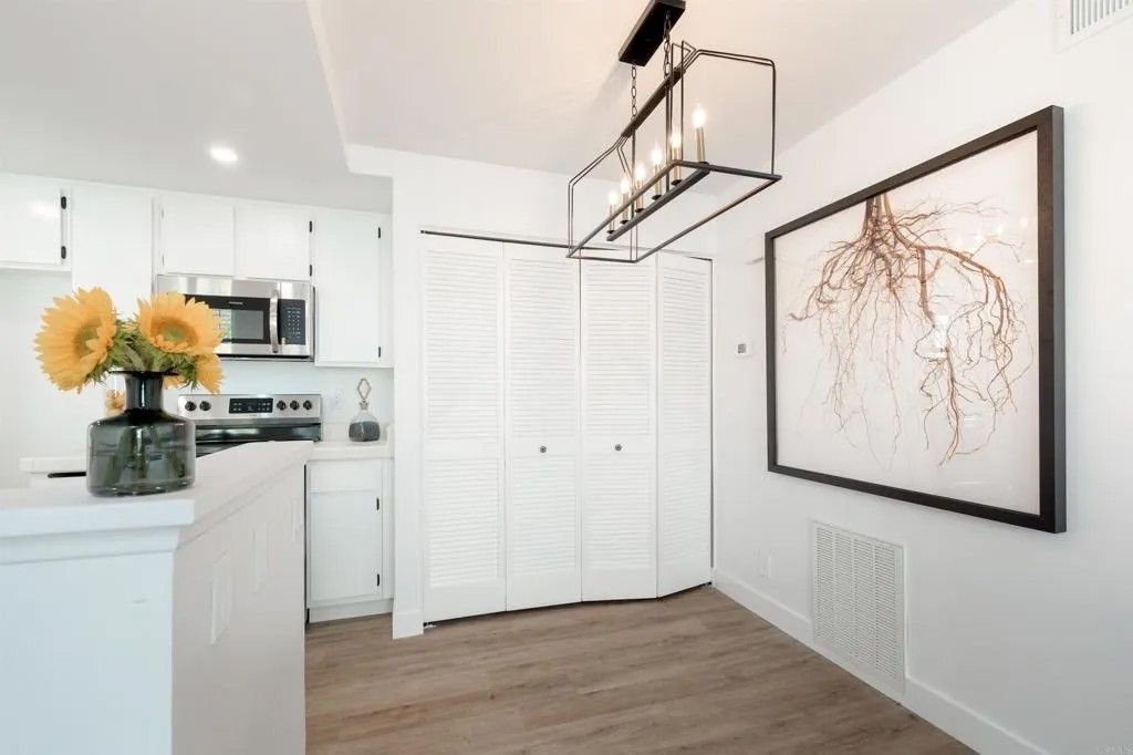 Photo of 767 Eastshore #220, Chula Vista, CA 91913 (MLS # PTP2508263)