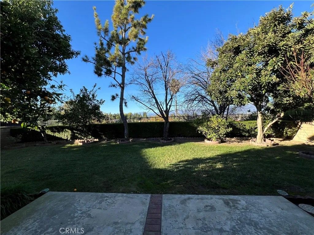 Photo of 9 Skyline Lane, Phillips Ranch, CA 91766 (MLS # WS26007790)