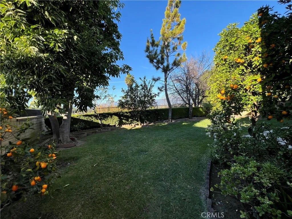 Photo of 9 Skyline Lane, Phillips Ranch, CA 91766 (MLS # WS26007790)