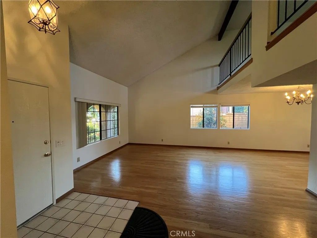Photo of 9 Skyline Lane, Phillips Ranch, CA 91766 (MLS # WS26007790)