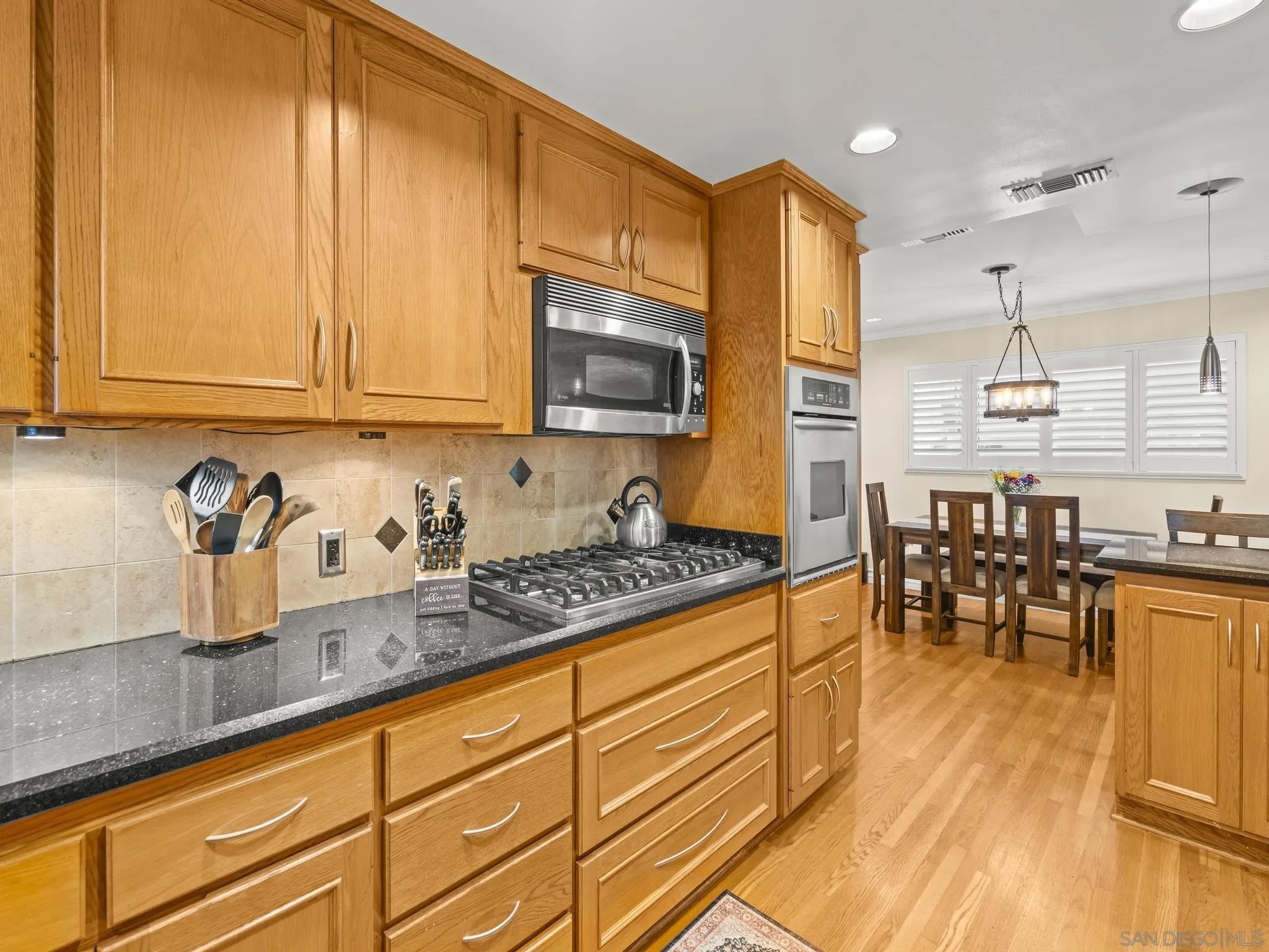 672 Brockwood Dr.