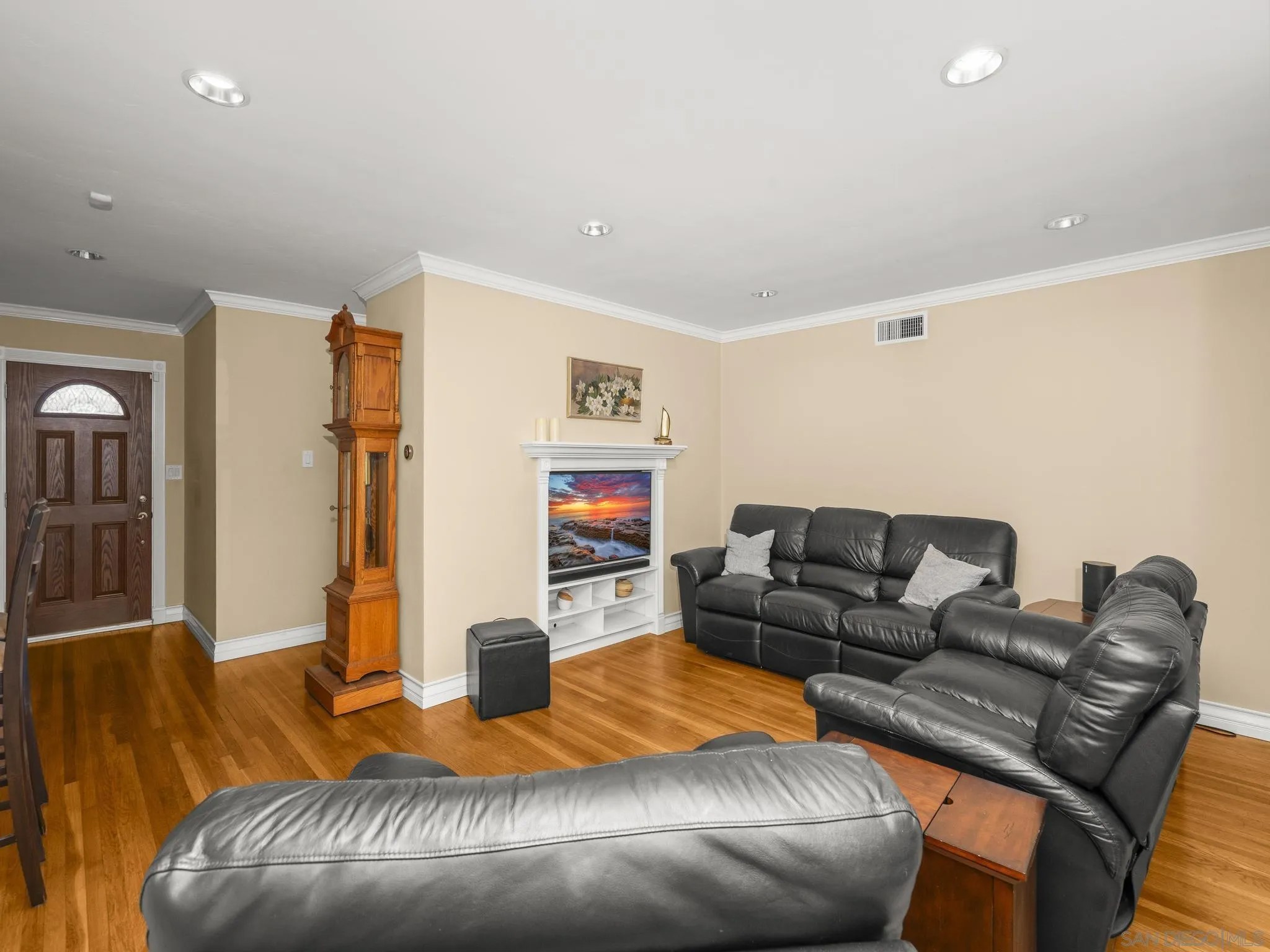 672 Brockwood Dr.