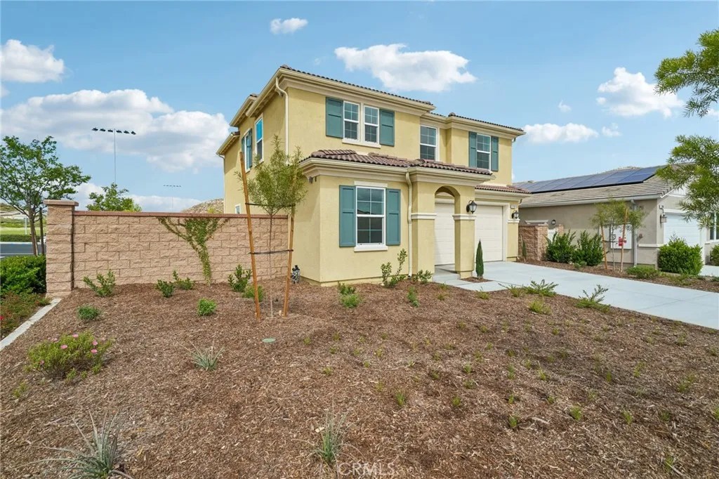 27107 Kodiak Court