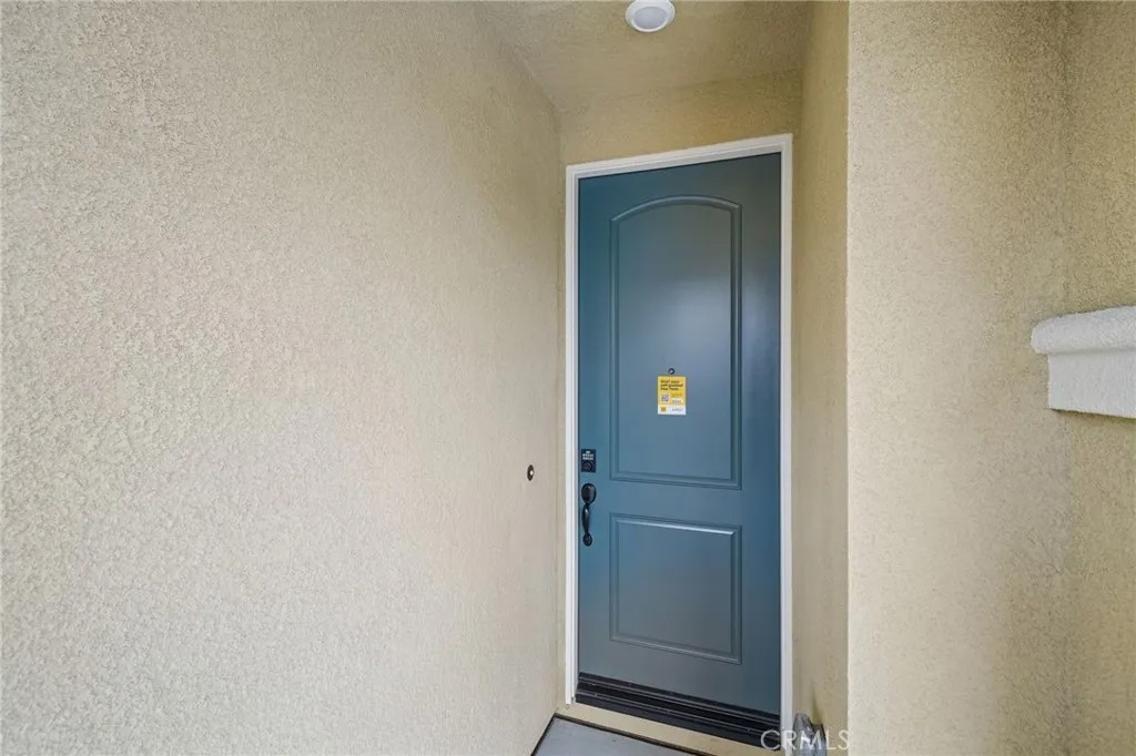 27107 Kodiak Court