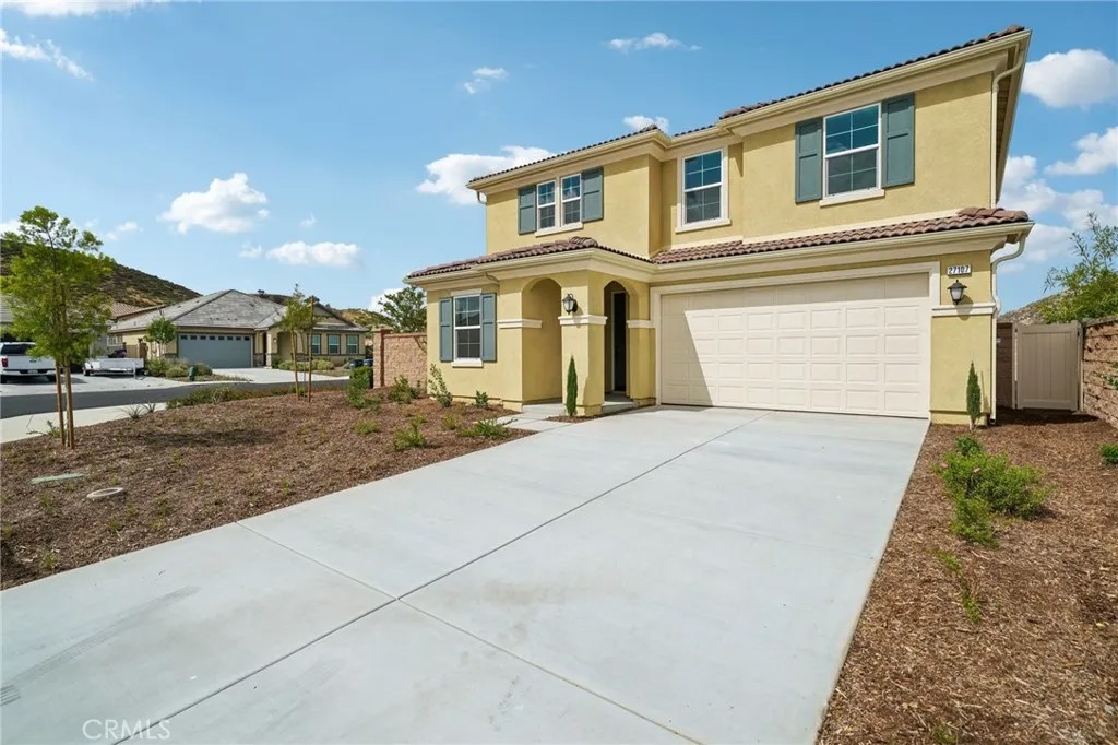 27107 Kodiak Court