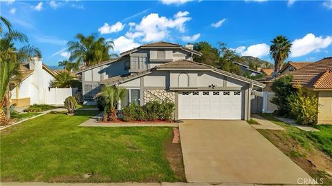 Photo of 16732 Tarano Ln, Moreno Valley, CA 92551 (MLS # DW26011330)