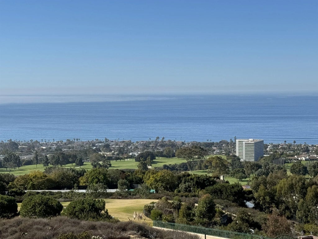 Photo of 7111 Encelia, La Jolla, CA 92037 (MLS # 260014985)