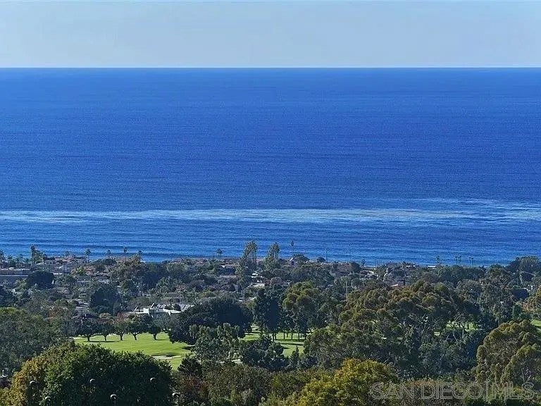 Photo of 7111 Encelia, La Jolla, CA 92037 (MLS # 260014985)