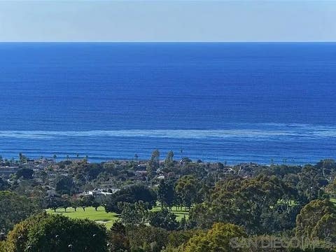 Property photo of 7111 Encelia, La Jolla, CA 92037