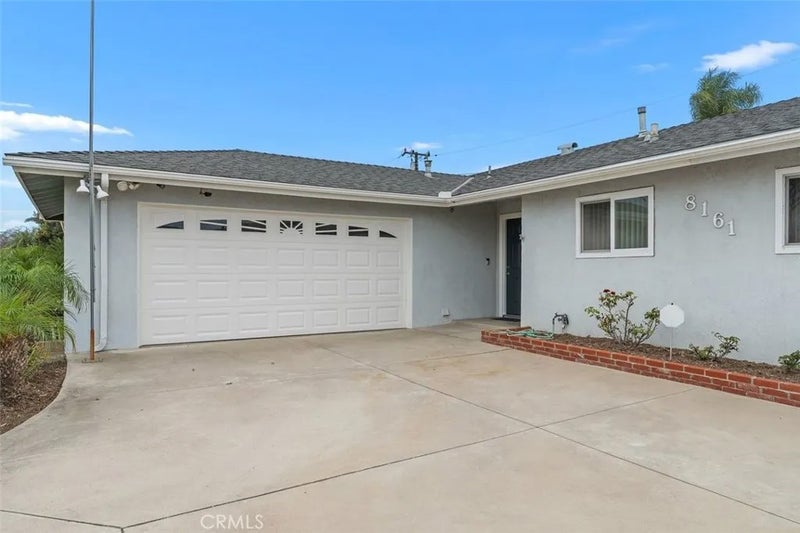 8161 Valencia