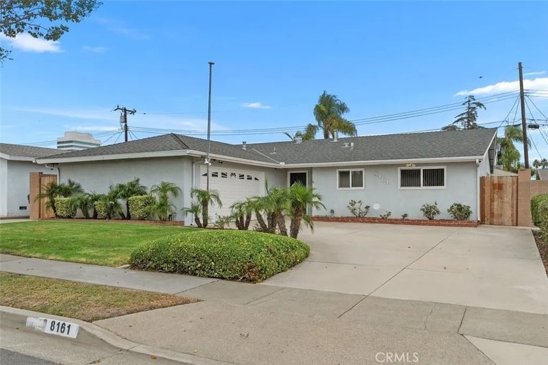 8161 Valencia