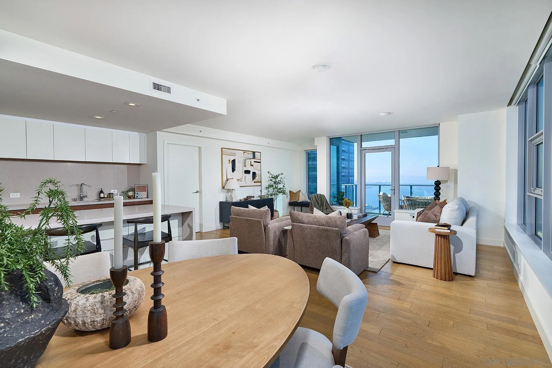 1388 Kettner Blvd 2302