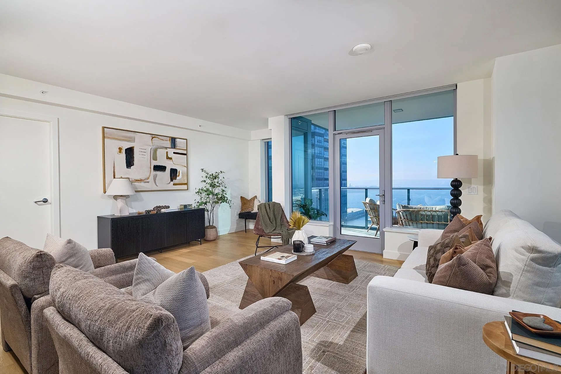 1388 Kettner Blvd 2302