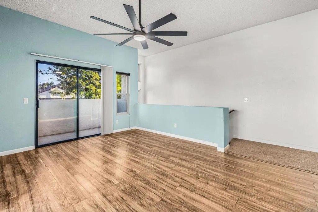 Photo of 1518 Granite Hills Drive #A, El Cajon, CA 92019 (MLS # PTP2508376)