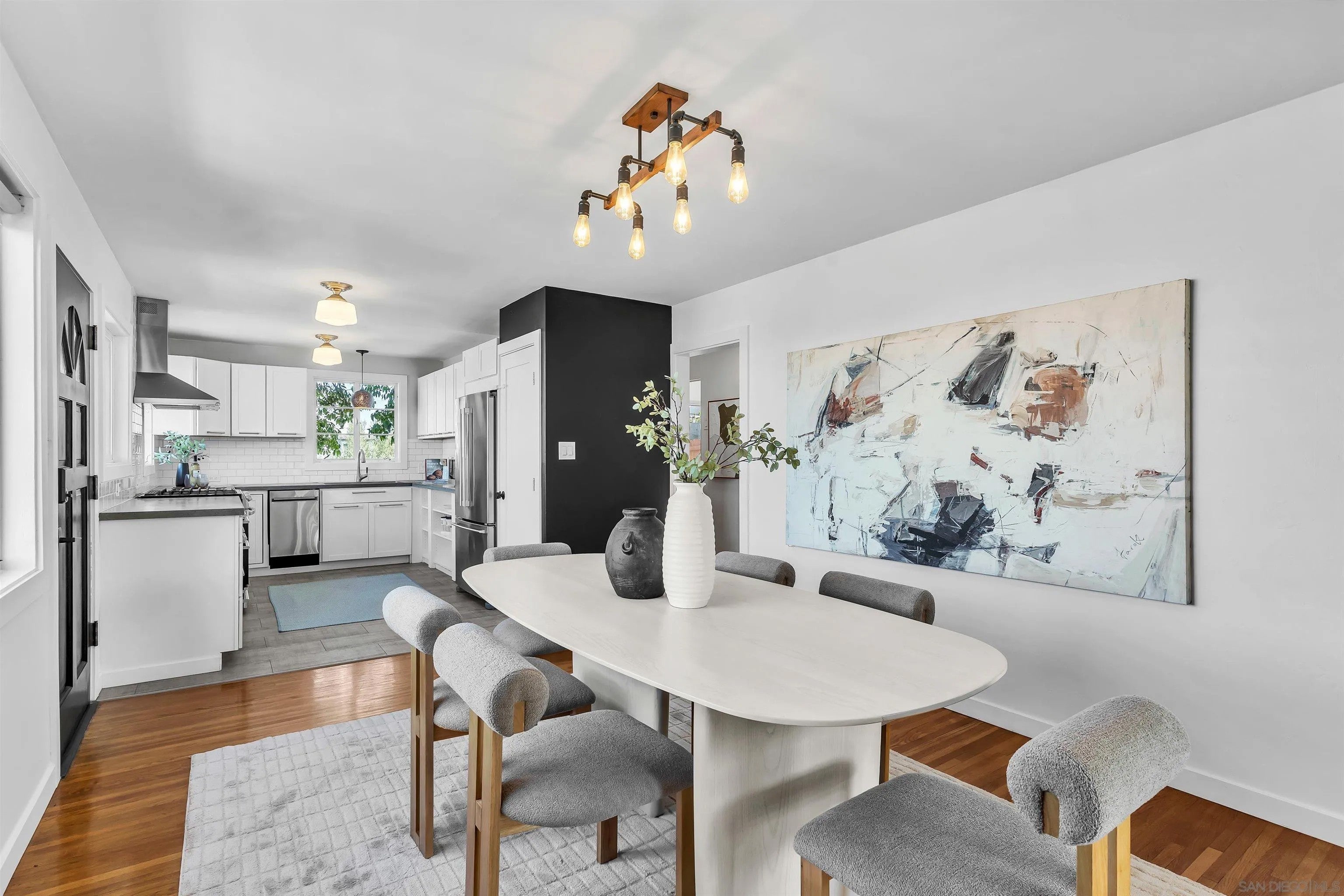 6647 Bell Court