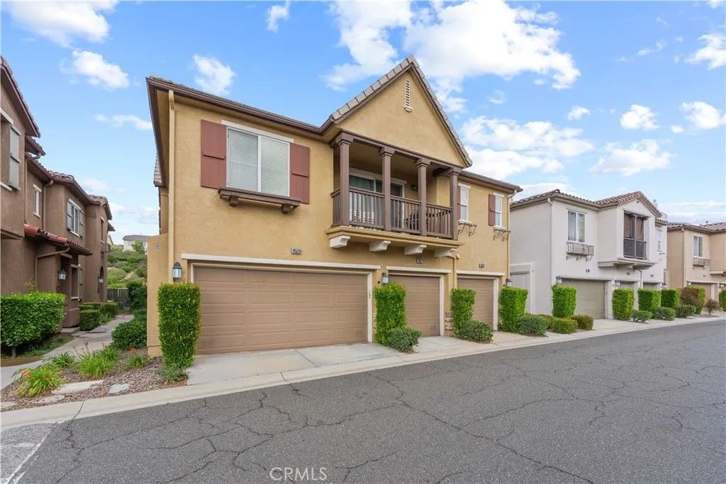 Photo of 19527 Opal Lane, Saugus, CA 91350 (MLS # SR26086597)