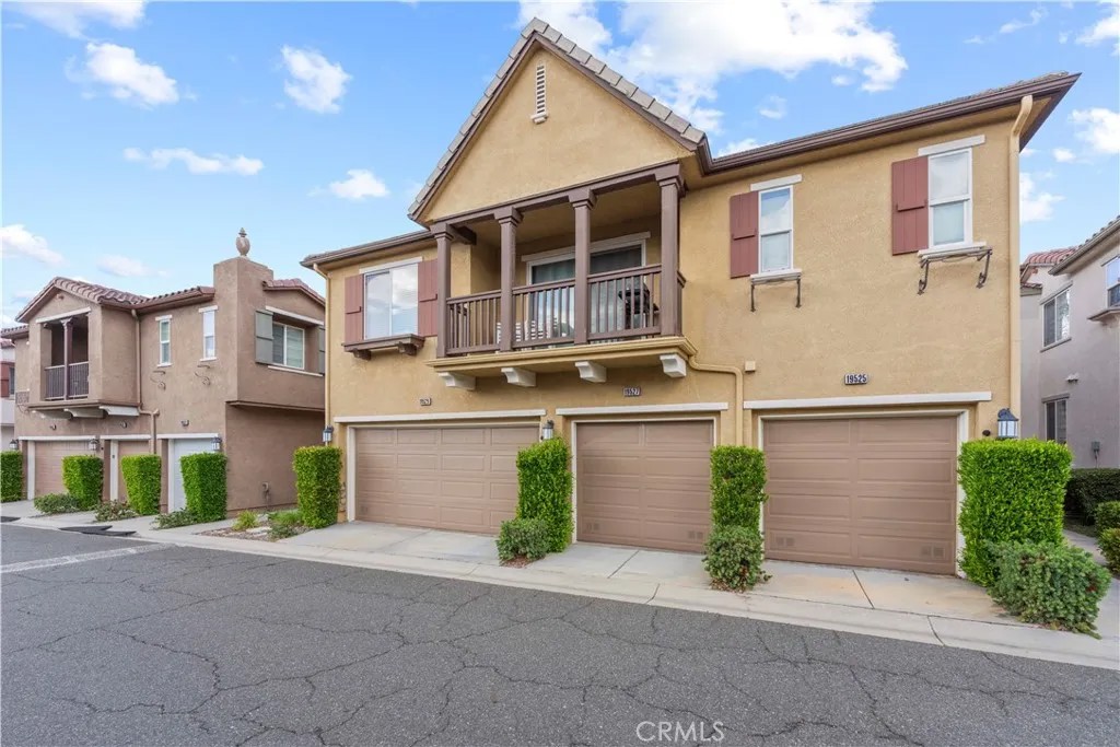 19527 Opal lane
