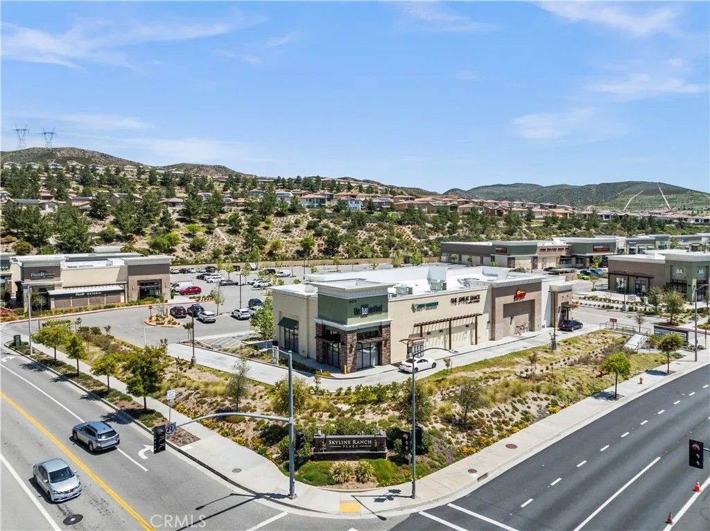 Photo of 19527 Opal Lane, Saugus, CA 91350 (MLS # SR26086597)