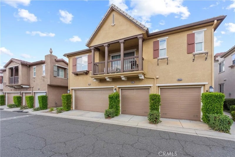 19527 Opal lane