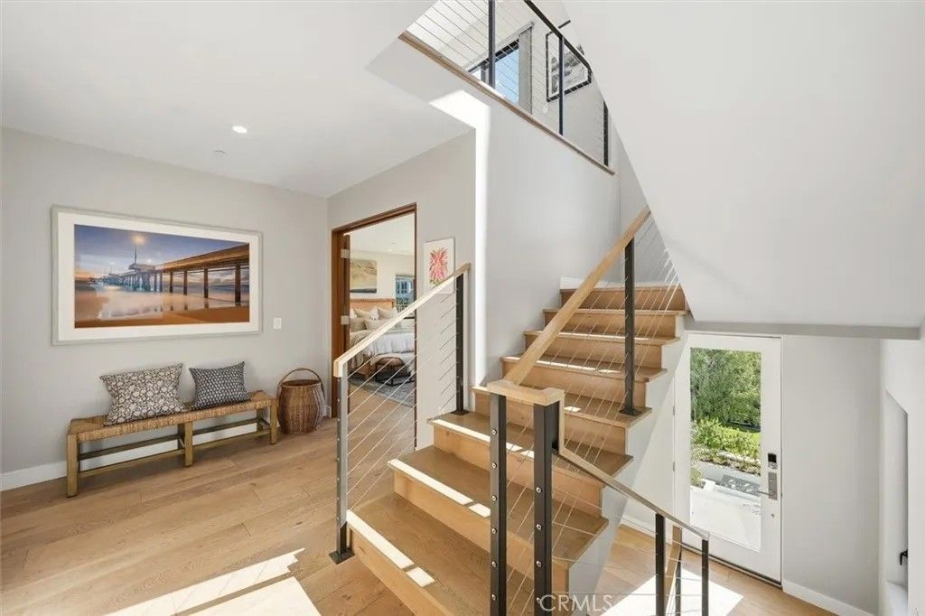 Photo of 959 5th Street #A, Hermosa Beach, CA 90254 (MLS # SB26080354)