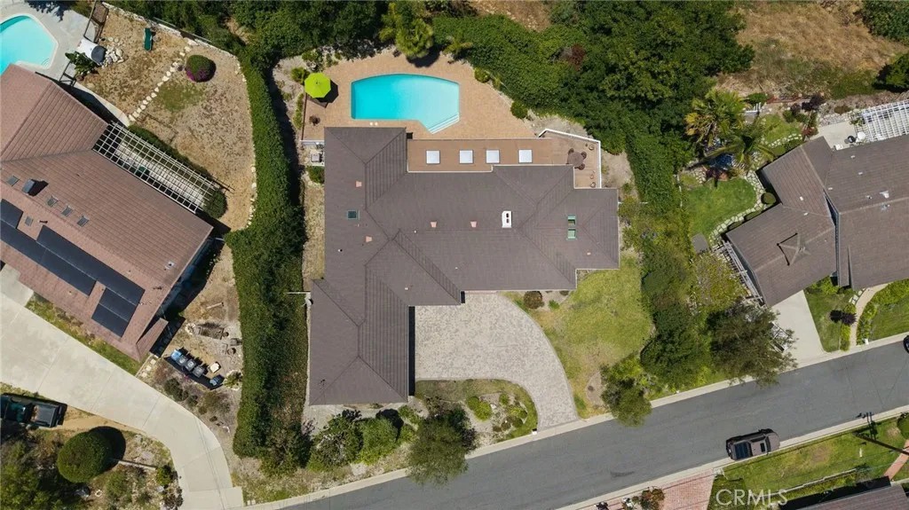 3 Dobbin Lane