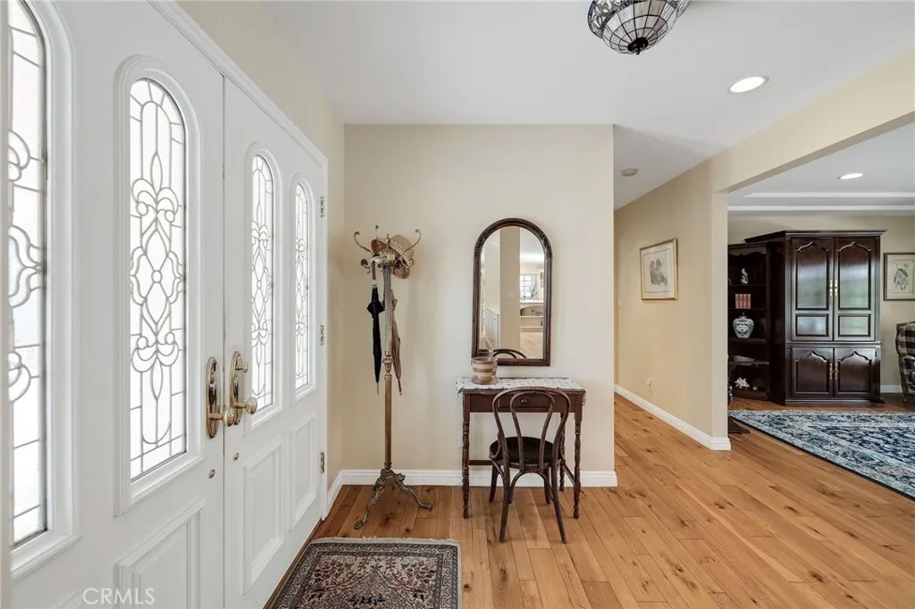 3 Dobbin Lane