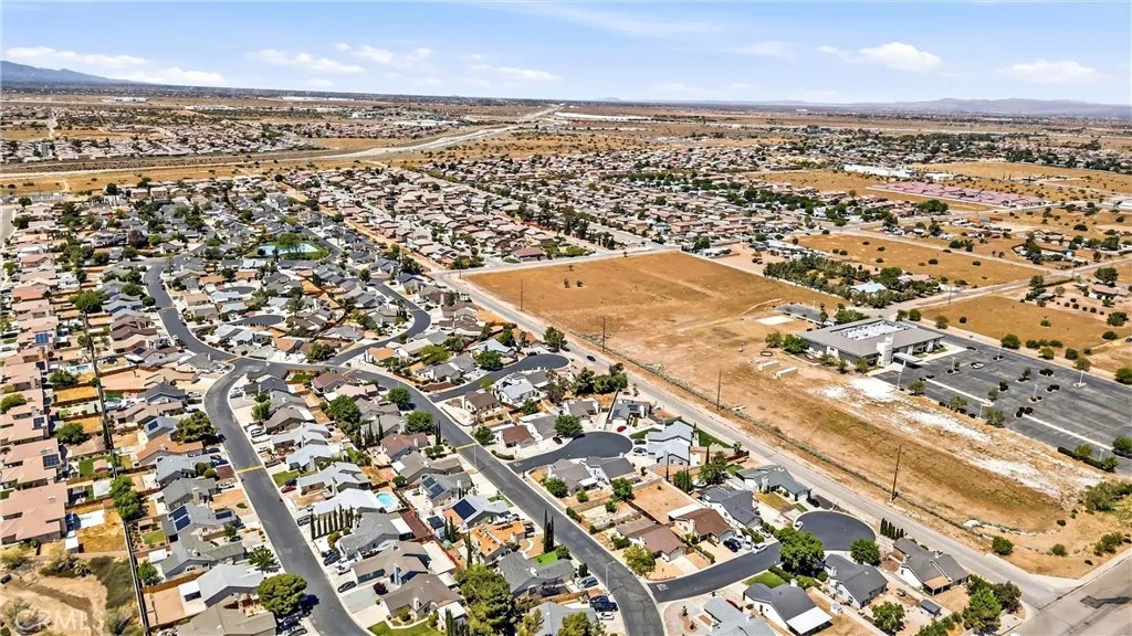 9154 Cherrywood Lane